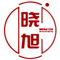 晓旭舞蹈用品工艺店