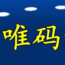 唯码科技