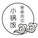 静静养生小锅饭的LOGO