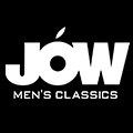 jow旗舰店