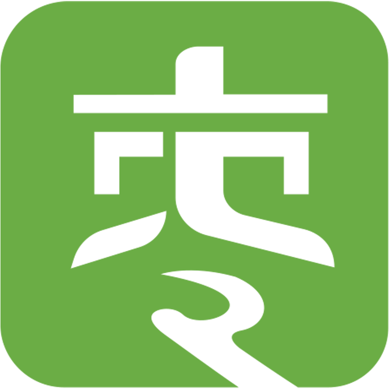 枣工旗舰店的LOGO