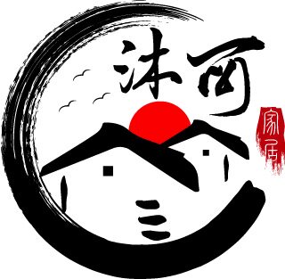 沐可家居