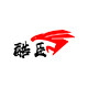 酷臣车品旗舰店的LOGO