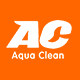 AquaClean旗舰店的LOGO