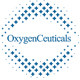 OxygenCeuticals海外旗舰的LOGO