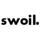 swoil旗舰店的LOGO