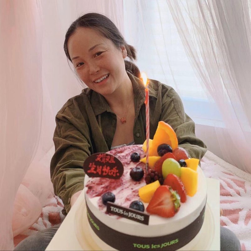jane美国正品代购