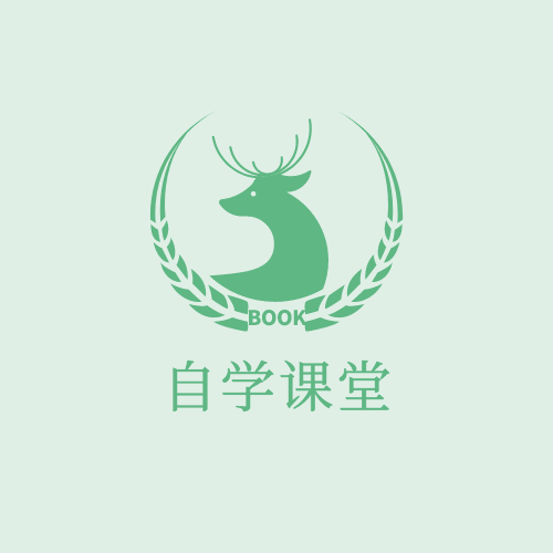aiye251