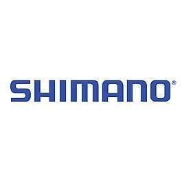 禧玛诺达亿瓦户外渔具的LOGO