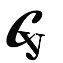 东莞市诚毅仓储货架的LOGO