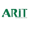 arItilcuoredellegno旗舰