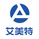 艾美特官企直销店