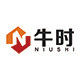 牛时旗舰店