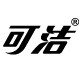 可洁旗舰店的LOGO