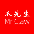 爪先生Mr Claw玩法设计师店