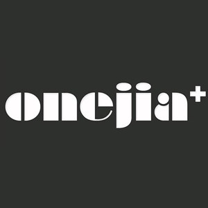 ONEJIA口腔护理生活馆