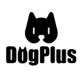 犬加DogPlus