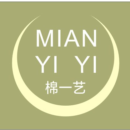 棉一艺品牌体验店
