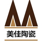 美佳陶瓷制作厂