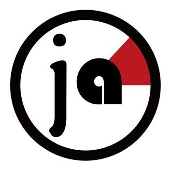 嘉文视野图书专营店的LOGO
