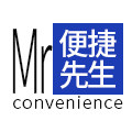 mrconveniencebjy