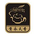 隽永旗舰店