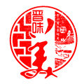 晋味美食品专营店