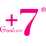 佳期旗舰店的LOGO