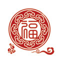 福顺食品专营店