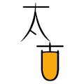 太古名表汇