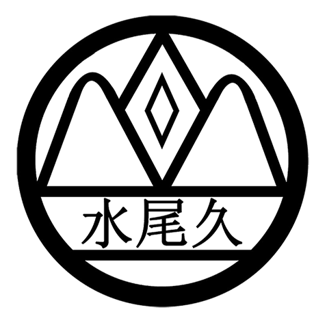 小董镇新振兴电子商店的LOGO