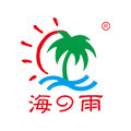 海之雨贝奇直销店