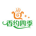 青岛香约四季香精香料