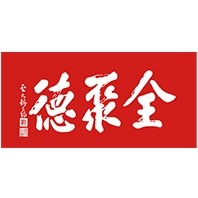 全聚德旗舰店的LOGO