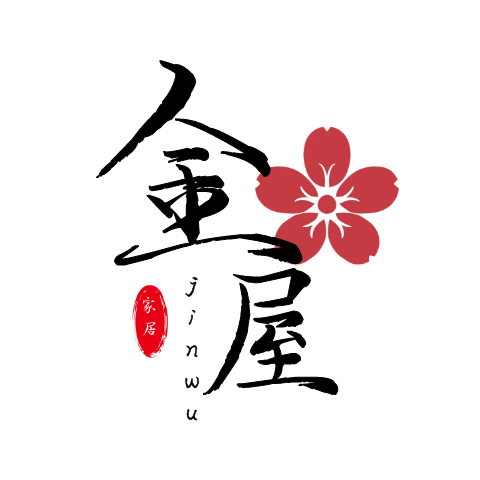 金屋子家居生活馆