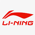 乐淘运动户外专营店