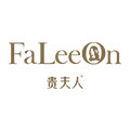 贵夫人内衣旗舰店的LOGO