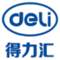 东莞得力汇防静电公司