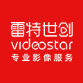 雷特世创数码店