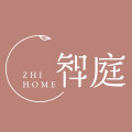 智庭鞋类专营店