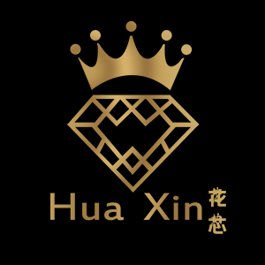 花芯鲜花包装材料批发