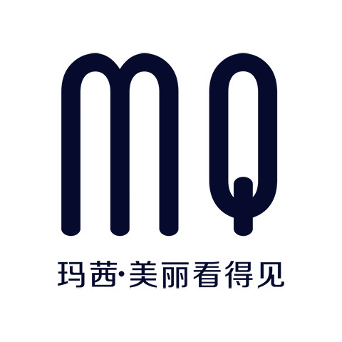 玛茜旗舰店