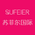 苏菲尔国际的LOGO