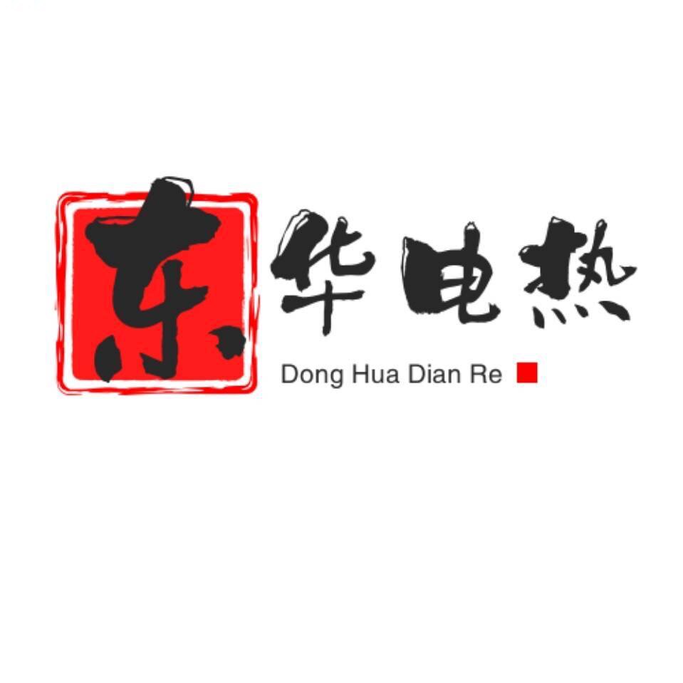 东华电热