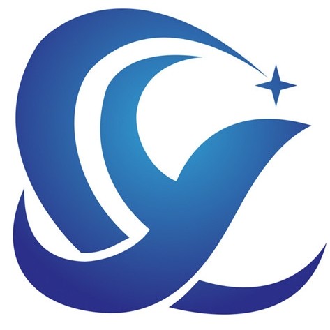 亿昂空调配件