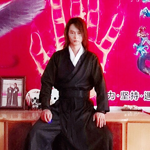 非经历不能明白