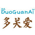 多关爱宠物用品店