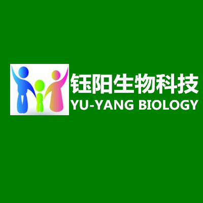 钰阳生物科技