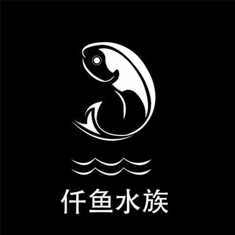 仟鱼水族