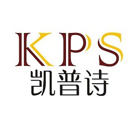 凯普诗光学的LOGO
